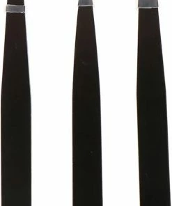 LOUZIR Wenkbrauw Epileer Set - Luxe Opbergcase - Pincet - Tweezers - Eyebrow Epilation Set 18 LOUZIR Wenkbrauw Epileer Set - Luxe Opbergcase - Pincet - Tweezers - Eyebrow Epilation Set -Philips winkel 481x840