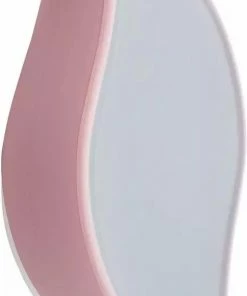 All4you Crystal Hair Remover ? Ontharing ? Haarverwijderaar ? Scrubi ? TikTok ? Roze
