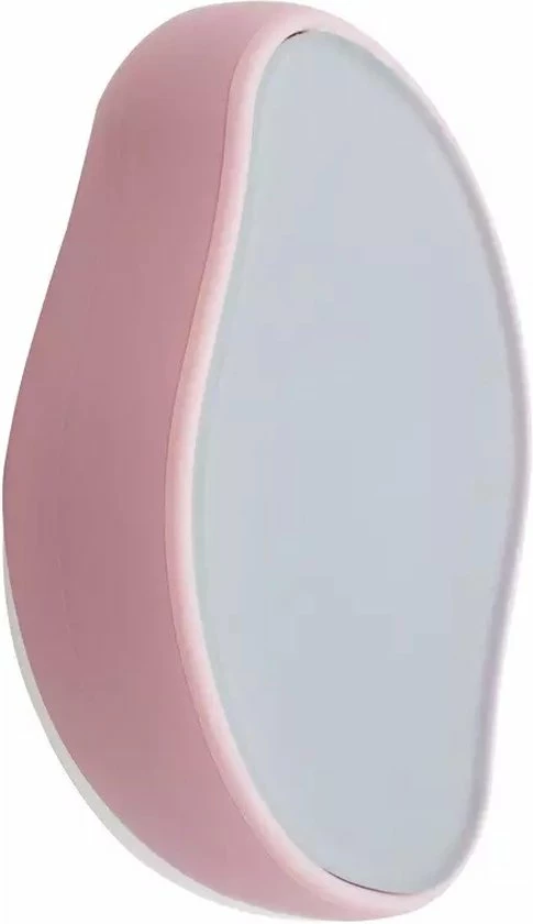 All4you Crystal Hair Remover ? Ontharing ? Haarverwijderaar ? Scrubi ? TikTok ? Roze 1 All4you Crystal Hair Remover ? Ontharing ? Haarverwijderaar ? Scrubi ? TikTok ? Roze