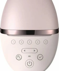 Philips Lumea 9000 Series BRI957/00 - IPL Lichtontharing -Philips winkel 486x840 1