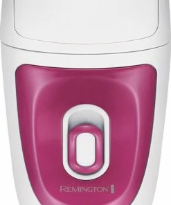 Remington EP7300 3-in1 Epilator 21 Remington EP7300 3-in1 Epilator -Philips winkel 487x840 1