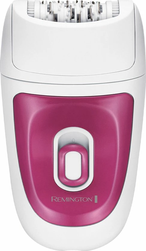 Remington EP7300 3-in1 Epilator 11 Remington EP7300 3-in1 Epilator - Afbeelding 11