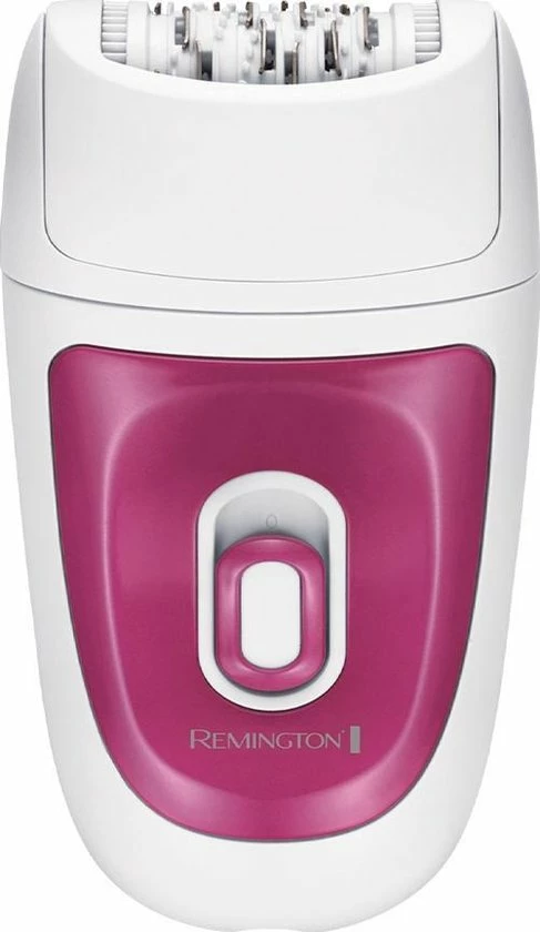 Remington EP7300 3-in1 Epilator 1 Remington EP7300 3-in1 Epilator