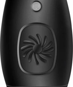 Diversicus Ontharingsapparaat - IPL Lichtontharing Zwart 14 Diversicus Ontharingsapparaat - IPL Lichtontharing Zwart -Philips winkel 490x840