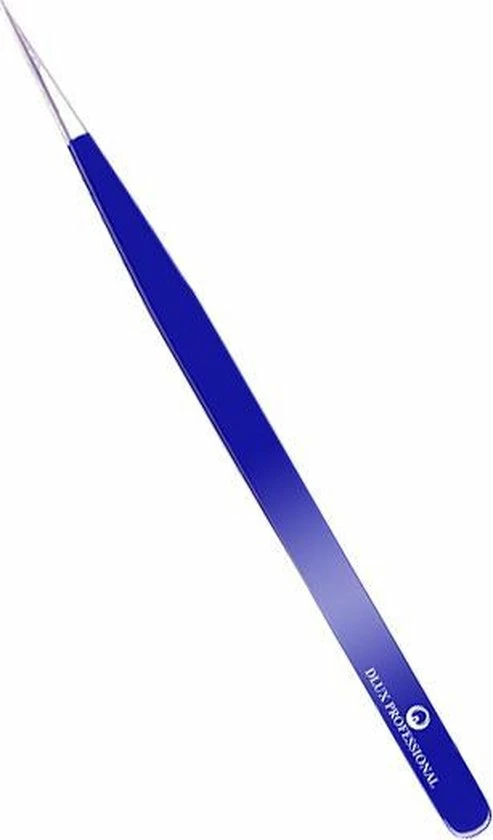 DLUX PRO PROFESSIONELE PINCET RECHTE TYPE | 100% MADE IN KOREA | WIMPER EXTENSIONS PINCET | HOGE KWALITEIT | TWEEZER DLUX PRO PROFESSIONELE PINCET RECHTE TYPE | 100% MADE IN KOREA | WIMPER EXTENSIONS PINCET | HOGE KWALITEIT | TWEEZER -Philips winkel 493x840 1