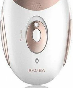 Cecotec Epilator SkinCare Depil-Action -Philips winkel 496x840 2