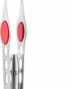 Merkloos InnovaGoods Ontharingspincet Met Ledlicht -Philips winkel 500x840