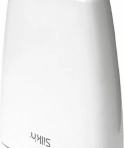 Silk'n Jewel LUXX -Philips winkel 501x840 1