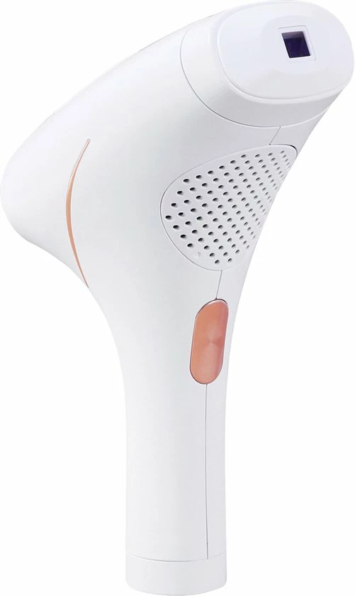 QLAY? IPL Ice Freeze -lPL Licht En Laserontharing - Pijnvrij Laserapparaat- A Merk Kwaliteit - Allernieuwste Technologie - Definitief Ontharen - Black Friday Sale 1 QLAY? IPL Ice Freeze -lPL Licht En Laserontharing - Pijnvrij Laserapparaat- A Merk Kwaliteit - Allernieuwste Technologie - Definitief Ontharen - Black Friday Sale