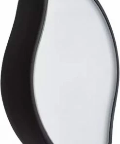 All4you Crystal Hair Remover – Ontharing – Haarverwijderaar – Scrubi – TikTok - Zwart