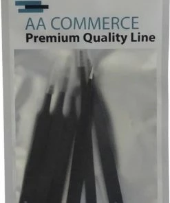 AA Commerce Epileer Pincet Set - Precisie RVS Hobby Pincet Verwijderen - Haren Epilator / Wenkbrauw Tweezer Trimmer - Pincetset 6 Stuks 7 AA Commerce Epileer Pincet Set - Precisie RVS Hobby Pincet Verwijderen - Haren Epilator / Wenkbrauw Tweezer Trimmer - Pincetset 6 Stuks -Philips winkel 507x840 2