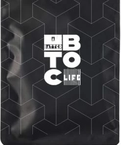 BOTC Pincet Epileer Set - Tweezer - 4 Delig - Epileer Set - Pincetten - Rvs - BEA00002 7 BOTC Pincet Epileer Set - Tweezer - 4 Delig - Epileer Set - Pincetten - Rvs - BEA00002 -Philips winkel 508x840