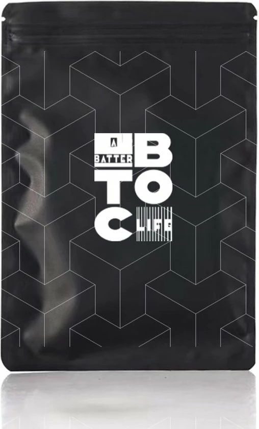 BOTC Pincet Epileer Set - Tweezer - 4 delig - Epileer set - Pincetten - Rvs - BEA00002 BOTC Pincet Epileer Set - Tweezer - 4 Delig - Epileer Set - Pincetten - Rvs - BEA00002 -Philips winkel