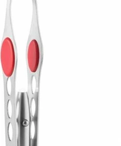 Pincet Met Ledlampje Lezers InnovaGoods -Philips winkel 509x840