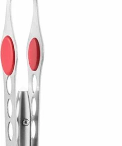 Innovagoods Ontharingspincet MET LEDLICHT - Epilator - Gezichtsepilator Vrouw - Epilator Gezicht