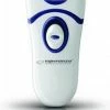 Esperanza Epilator Copacabana Blauw