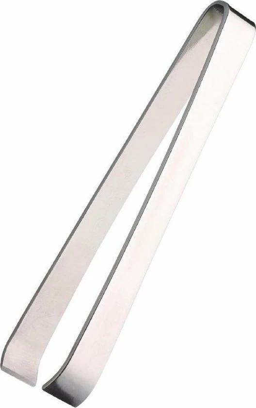 Vogue Visgraten Pincet 4 Vogue Visgraten Pincet - Afbeelding 4