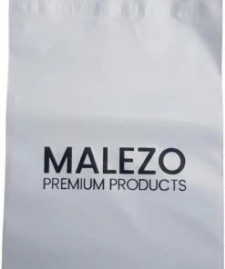 MALEZO Premium Products Wenkbrauw Epilator Set - Met Wenkbrauw Trimmer, Tweezer Pincet, Scheermesje, Epilator, Borstel, Schaartje En Mesje - Wimpers - Wenkbrauw Epileren - Epileer Set - Beauty Pakket - Cadeau Voor Vrouw -Philips winkel 528x840