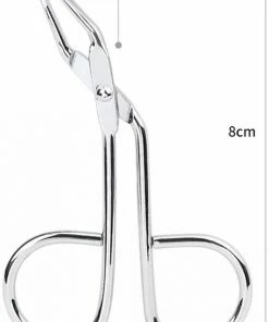 INTER-ESQUE? Pincetschaar - Epileer Pincet -Philips winkel 530x840