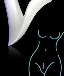 Ladyshape - Bikini Shaping Tool Brazilian