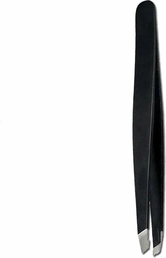 Professionele pincet | Pincetten | Epileer | Epileren | Zwart Omeram Professionele Pincet | Pincetten | Epileer | Epileren | Zwart -Philips winkel 541x840 1