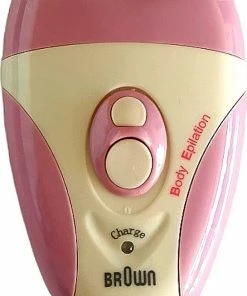 Brown Braun Silk Beauty XC-1008 - Hair Remover - Satinelle Essential -Philips winkel 545x840 2