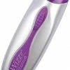 Velform Wizzit Titanium - Epilator