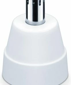 Beurer HL16 Gezicht Ontharingsapparaat Led Licht Wit -Philips winkel 546x840