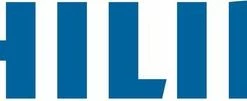 Philips Series 8000 BRE730/10 - Wet & Dry - Epileerapparaat -Philips winkel 550x101 7