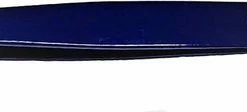 Rojafit Professionele Pincet Schuin 9,5 Cm-Classic Blue 5 Rojafit Professionele Pincet Schuin 9,5 Cm-Classic Blue -Philips winkel 550x112
