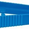 Knipex KNIP Pincet 9269, Kunstst, Le 130mm, Greep Onbehandeld, Stomp