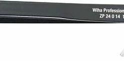 Wiha ZP 24 0 14 SMD-pincet Professional ESD - 120 Mm X Typ 12 -Philips winkel 550x122