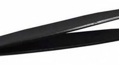 Rojafit Professionele Eyelash-Wimperpincet Punt 9,5cm-Zwart 5 Rojafit Professionele Eyelash-Wimperpincet Punt 9,5cm-Zwart -Philips winkel 550x135