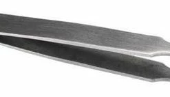 Velleman Precisiepincet