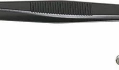 Wiha 32343 ESD-pincet Stomp 145 Mm 6 Wiha 32343 ESD-pincet Stomp 145 Mm -Philips winkel 550x145 1