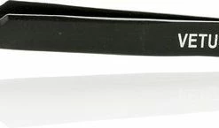 VETUS TWEEZERS VETUS ESD-15