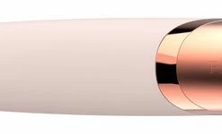 Flawless Nu Razor ? Pijnloos Scheren ? Shaper ? Oplaadbaar Via USB ? Scheerapparaat - Scheren 5 Flawless Nu Razor ? Pijnloos Scheren ? Shaper ? Oplaadbaar Via USB ? Scheerapparaat - Scheren -Philips winkel 550x150 1