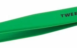 Tweezerman Slant Tweezer Pincet 1 St. -Philips winkel 550x153
