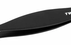 Tweezerman G.E.A.R Pincet