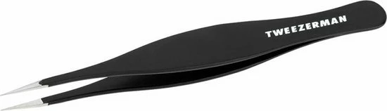 Tweezerman G.E.A.R Pincet 1 Tweezerman G.E.A.R Pincet