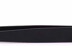 Rke Epileer Pincet - Persoonlijke Verzorging - Wenkbrauwen - Splinters - RVS - Zwart- Slanted - Kwaliteit -Philips winkel 550x159 1