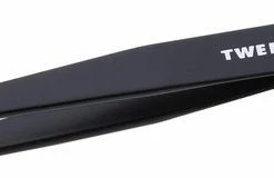 Tweezerman - Slant Tweezer Midnight Sky