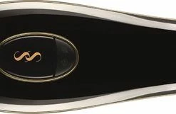 SmoothSkin Pure Fit - IPL Lichtontharing - Zwart -Philips winkel 550x161 1