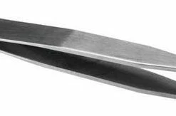 Velleman Precisiepincet