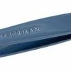Tweezerman Slant Tweezer Pincet 1 St.