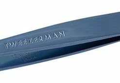 Tweezerman Slant Tweezer Pincet 1 St.