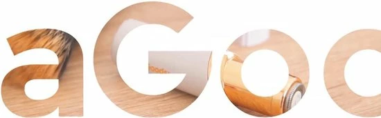 Innovagoods Elektrische Epilator Wenkbrauw Inclusief Ledlicht - Gezichtsepilator - Epilator - Epileerapparaat - Epilator Gezicht - Epilady - Epileerapparaat Dames - Wenkbrauwtrimmer - Wenkbrauw Epilator - Wenkbrauw - Epileer - Epileren - Trimmer 2 Innovagoods Elektrische Epilator Wenkbrauw Inclusief Ledlicht - Gezichtsepilator - Epilator - Epileerapparaat - Epilator Gezicht - Epilady - Epileerapparaat Dames - Wenkbrauwtrimmer - Wenkbrauw Epilator - Wenkbrauw - Epileer - Epileren - Trimmer - Afbeelding 2