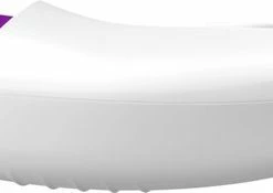 Philips Satinelle Essential BRE225/00 Epileerapparaat Paars, Wit -Philips winkel 550x175 1