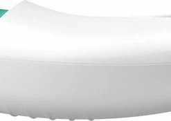 Philips Satinelle Essential Compacte- BRE224/00- Epilator -Philips winkel 550x175 2