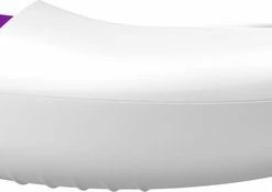 Philips Satinelle Essential BRE225/00 Epileerapparaat Paars, Wit -Philips winkel 550x175